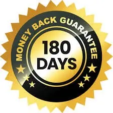 The Genius Wave Money Back Guarantee